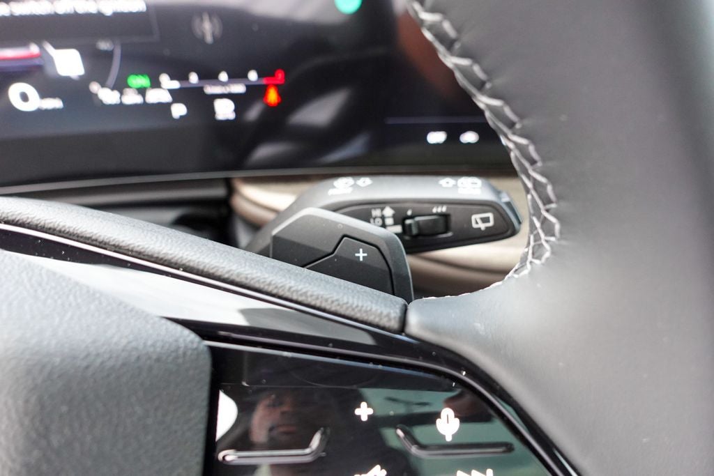 2025 Audi All-new Q5 2.0T Premium quattro