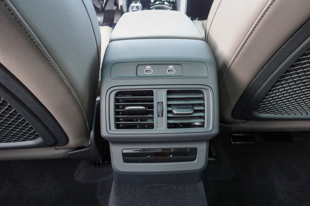 2025 Audi All-new Q5 2.0T Premium quattro