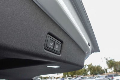 2025 Audi All-new Q5 2.0T Premium quattro