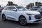 2025 Audi All-new Q5 2.0T Premium quattro