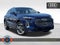 2025 Audi Q5 2.0T Premium quattro