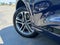 2025 Audi Q5 2.0T Premium quattro