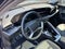 2025 Audi Q5 2.0T Premium quattro