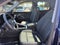 2025 Audi Q5 2.0T Premium quattro