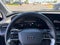 2025 Audi Q5 2.0T Premium quattro