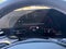 2025 Audi Q5 2.0T Premium quattro