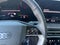 2025 Audi Q5 2.0T Premium quattro