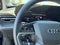 2025 Audi Q5 2.0T Premium quattro