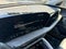 2025 Audi Q5 2.0T Premium quattro