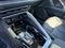 2025 Audi Q5 2.0T Premium quattro