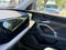 2025 Audi Q5 2.0T Premium quattro