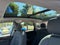2025 Audi Q5 2.0T Premium quattro