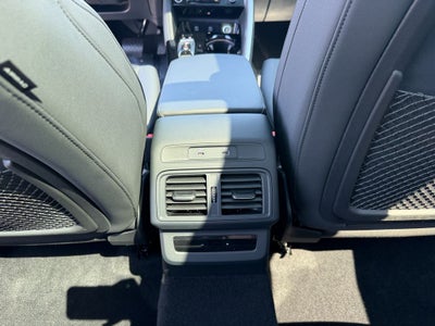2025 Audi Q5 2.0T Premium quattro