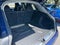 2025 Audi Q5 2.0T Premium quattro