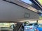 2025 Audi Q5 2.0T Premium quattro
