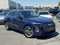 2025 Audi Q5 2.0T Premium quattro
