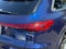 2025 Audi Q5 2.0T Premium quattro