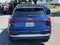 2025 Audi Q5 2.0T Premium quattro
