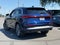 2025 Audi Q5 2.0T Premium quattro
