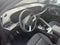 2025 Audi Q5 2.0T Premium quattro