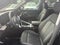2025 Audi Q5 2.0T Premium quattro
