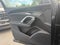 2025 Audi Q5 2.0T Premium quattro