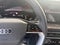 2025 Audi Q5 2.0T Premium quattro