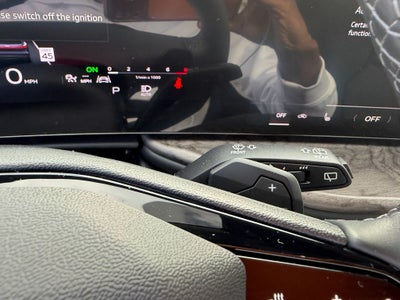 2025 Audi Q5 2.0T Premium quattro