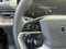 2025 Audi Q5 2.0T Premium quattro