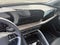 2025 Audi Q5 2.0T Premium quattro