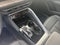 2025 Audi Q5 2.0T Premium quattro