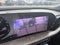 2025 Audi Q5 2.0T Premium quattro