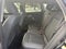 2025 Audi Q5 2.0T Premium quattro