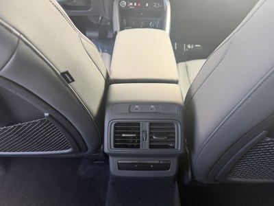 2025 Audi Q5 2.0T Premium quattro