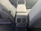 2025 Audi Q5 2.0T Premium quattro