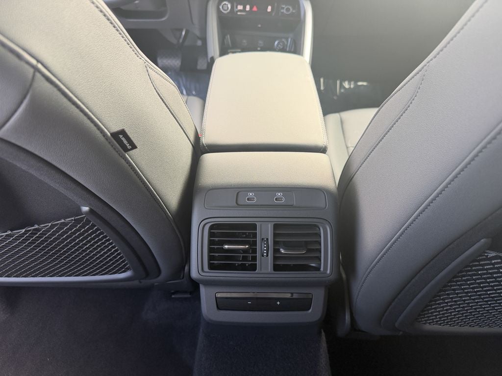 2025 Audi Q5 2.0T Premium quattro
