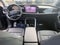 2025 Audi Q5 2.0T Premium quattro