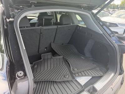 2025 Audi Q5 2.0T Premium quattro