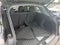 2025 Audi Q5 2.0T Premium quattro