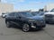 2025 Audi Q5 2.0T Premium quattro