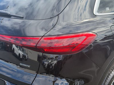 2025 Audi Q5 2.0T Premium quattro