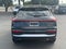 2025 Audi Q5 2.0T Premium quattro