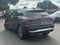 2025 Audi Q5 2.0T Premium quattro