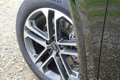 2025 Audi All-new Q5 2.0T Premium quattro