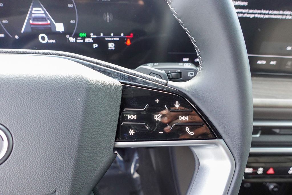 2025 Audi All-new Q5 2.0T Premium quattro