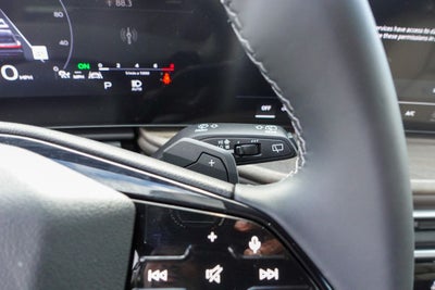 2025 Audi All-new Q5 2.0T Premium quattro