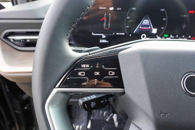 2025 Audi All-new Q5 2.0T Premium quattro