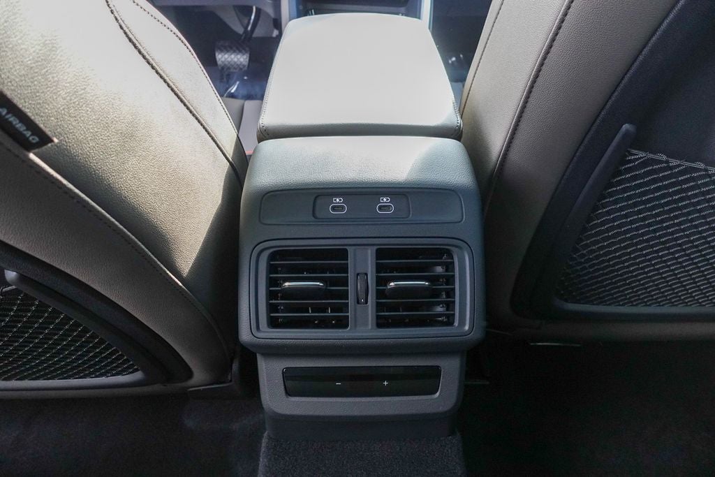 2025 Audi All-new Q5 2.0T Premium quattro