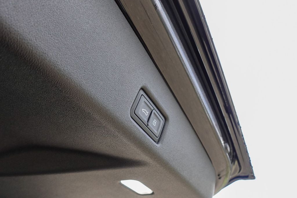 2025 Audi All-new Q5 2.0T Premium quattro