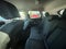 2025 Audi Q5 2.0T Premium quattro